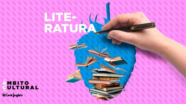 ¿Eres o no un cultureta? Pon a prueba tus conocimientos con el test del verano n.º 7