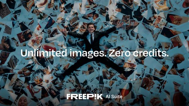 Freepik