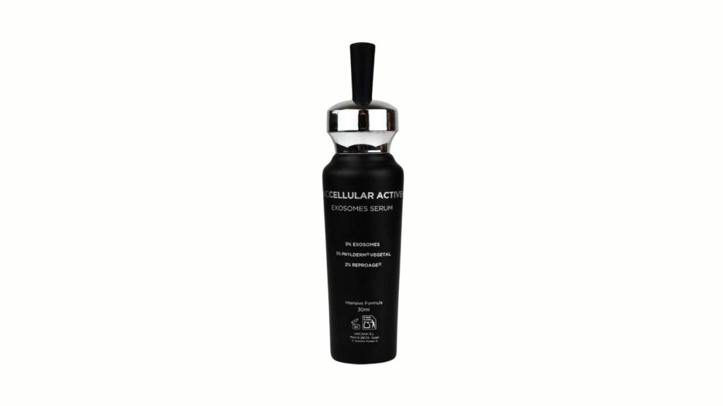 UNICCELLULAR ACTIVE+, de UNICSKIN