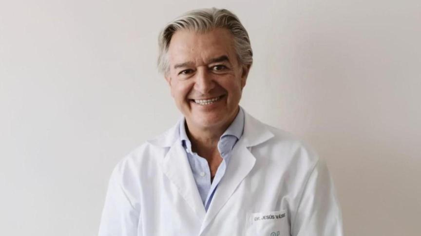 Madison elle joi of leaks thus I pleased that I texted her