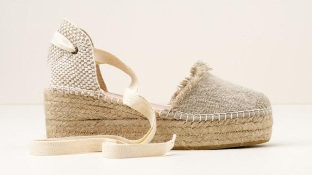 Saura Beige.