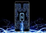 El porqué es difícil encontrar teléfonos de gran batería en España: "No es casualidad la diferencia de China y Europa"