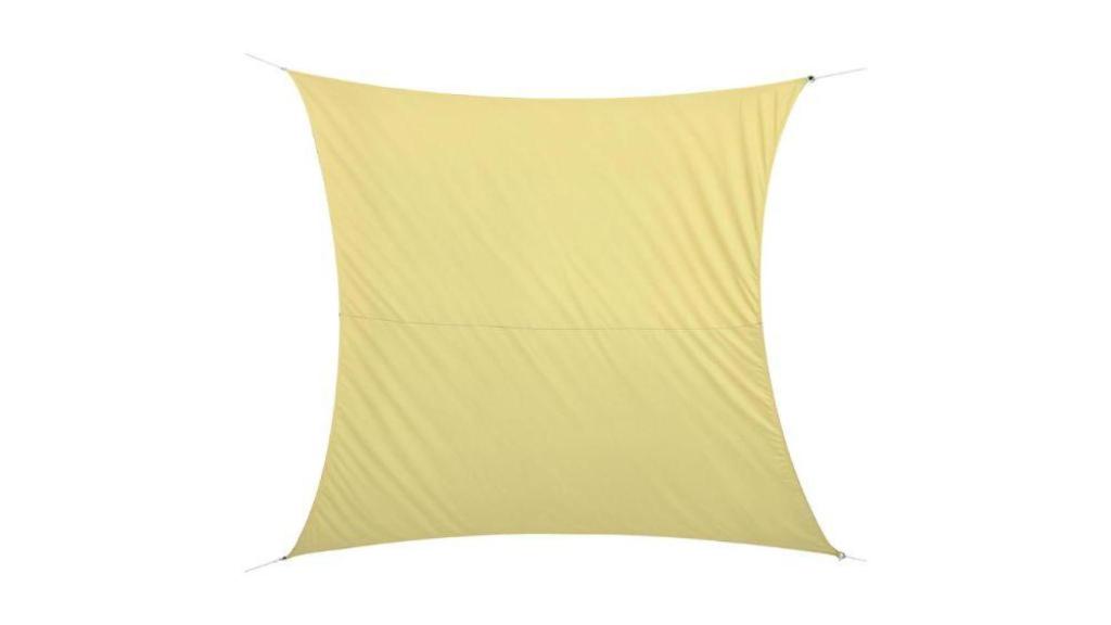 Outsunny toldo vela