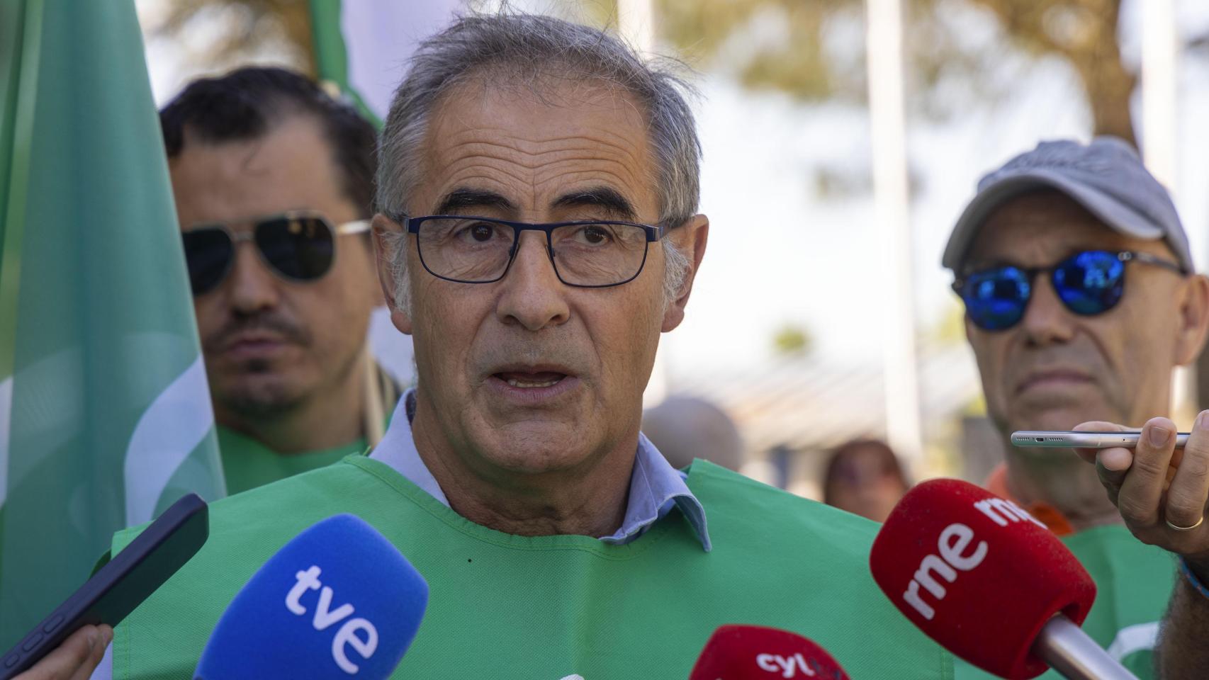 Los funcionarios de prisiones de - 1003743848851 257301774 1706x960 