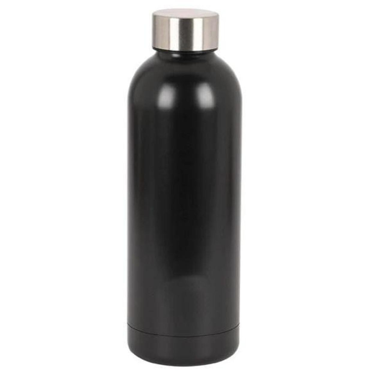 Botella