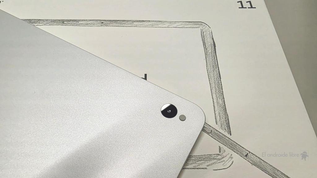 Wacom MovinkPad