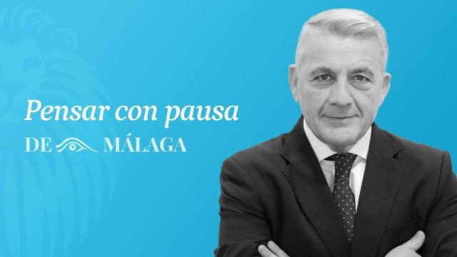 Cuando lo improbable define el futuro