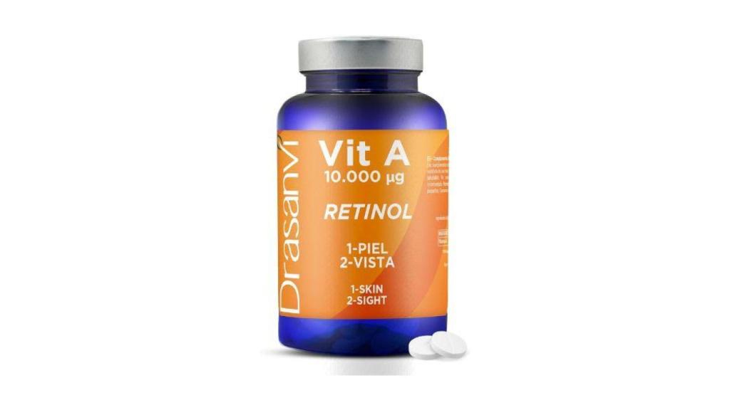 Vitamina A