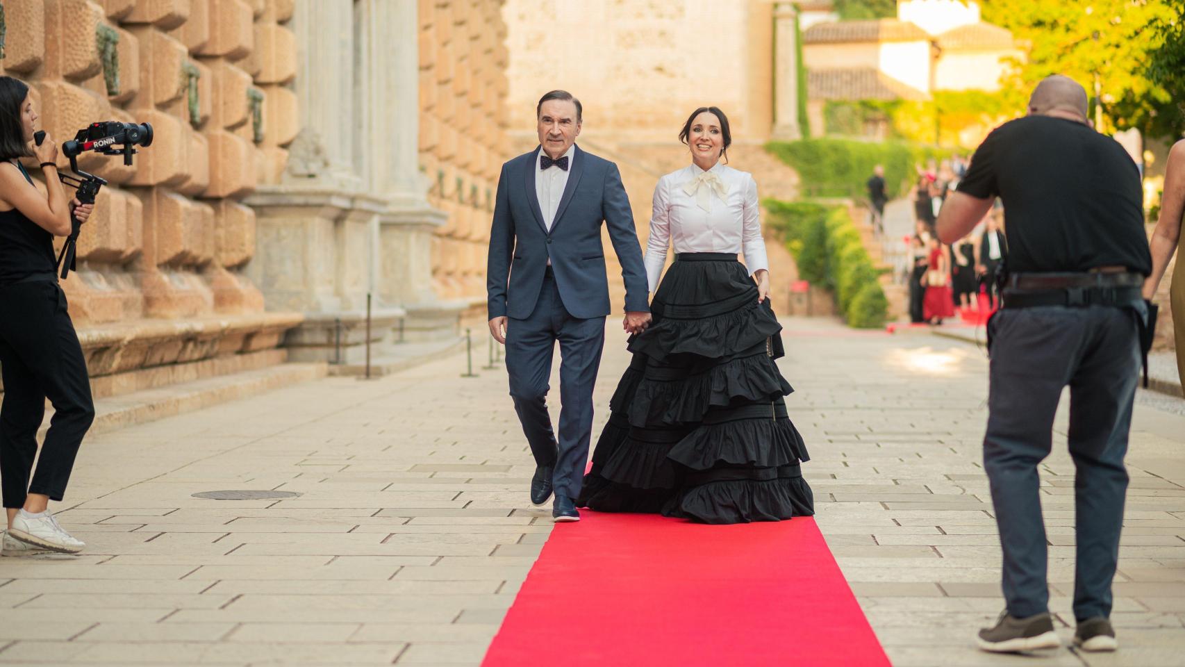 Miniatura de la noticia