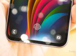 Esta es la función secreta que permite abrir cualquier aplicación con el sensor de huellas de tu móvil Samsung