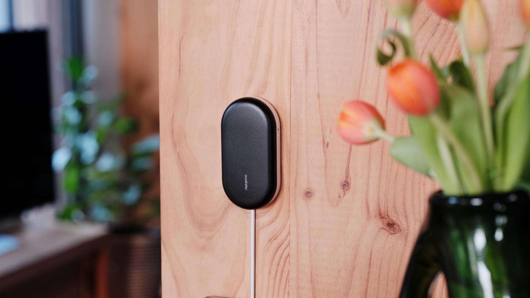 Cómo optimizar el uso de aire acondicionado este verano para hacer frente al calor con eficiencia