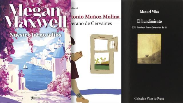 librosmasvendidos copia (41)