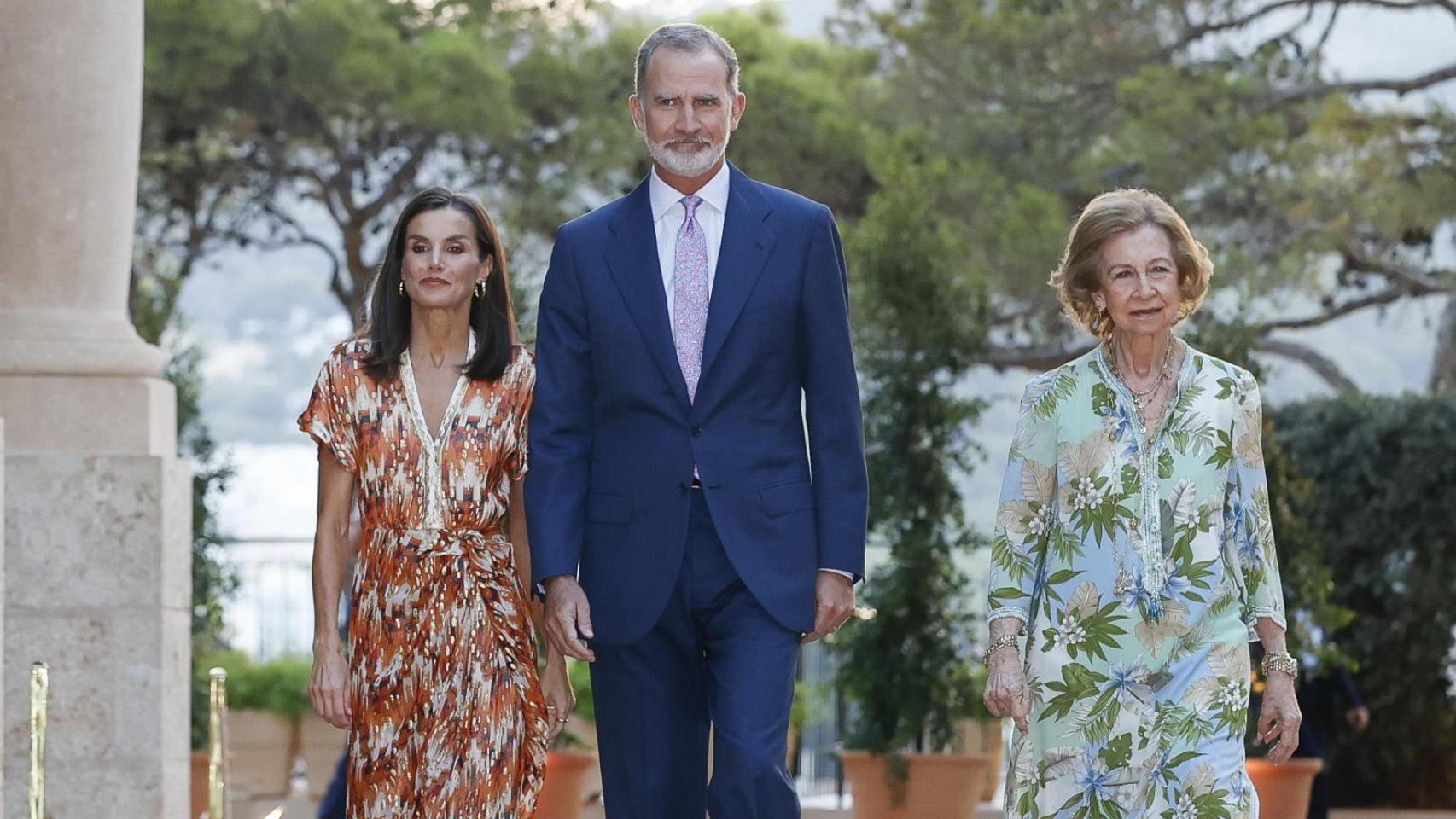 nueve-curiosidades-de-marivent-el-palacio-de-verano-de-la-familia-real