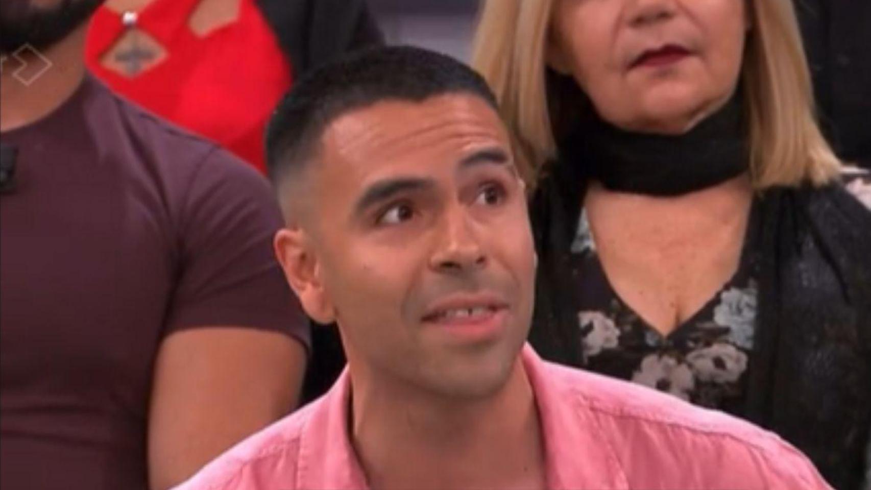 René Soto en laSexta Xplica