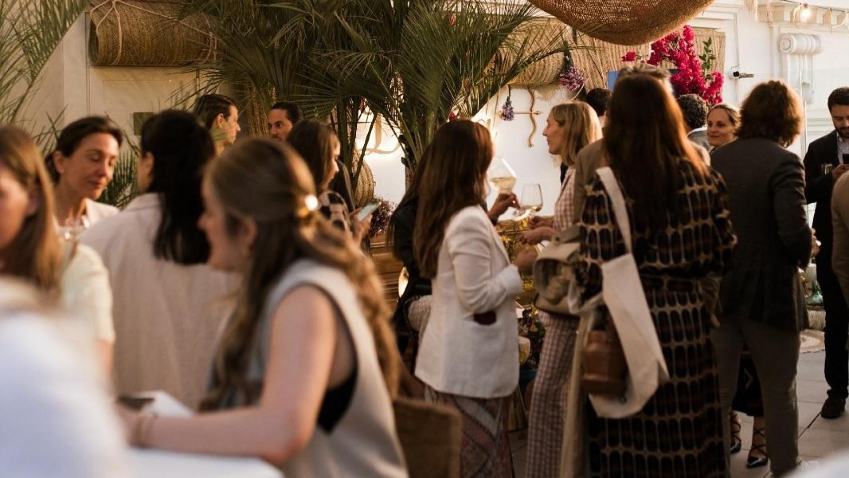 ¡Madrid en Estado de Gracia! De Jazz Nocturno a Brunch con Vistas de Ensueño: Los Planes Imperdibles de la Semana