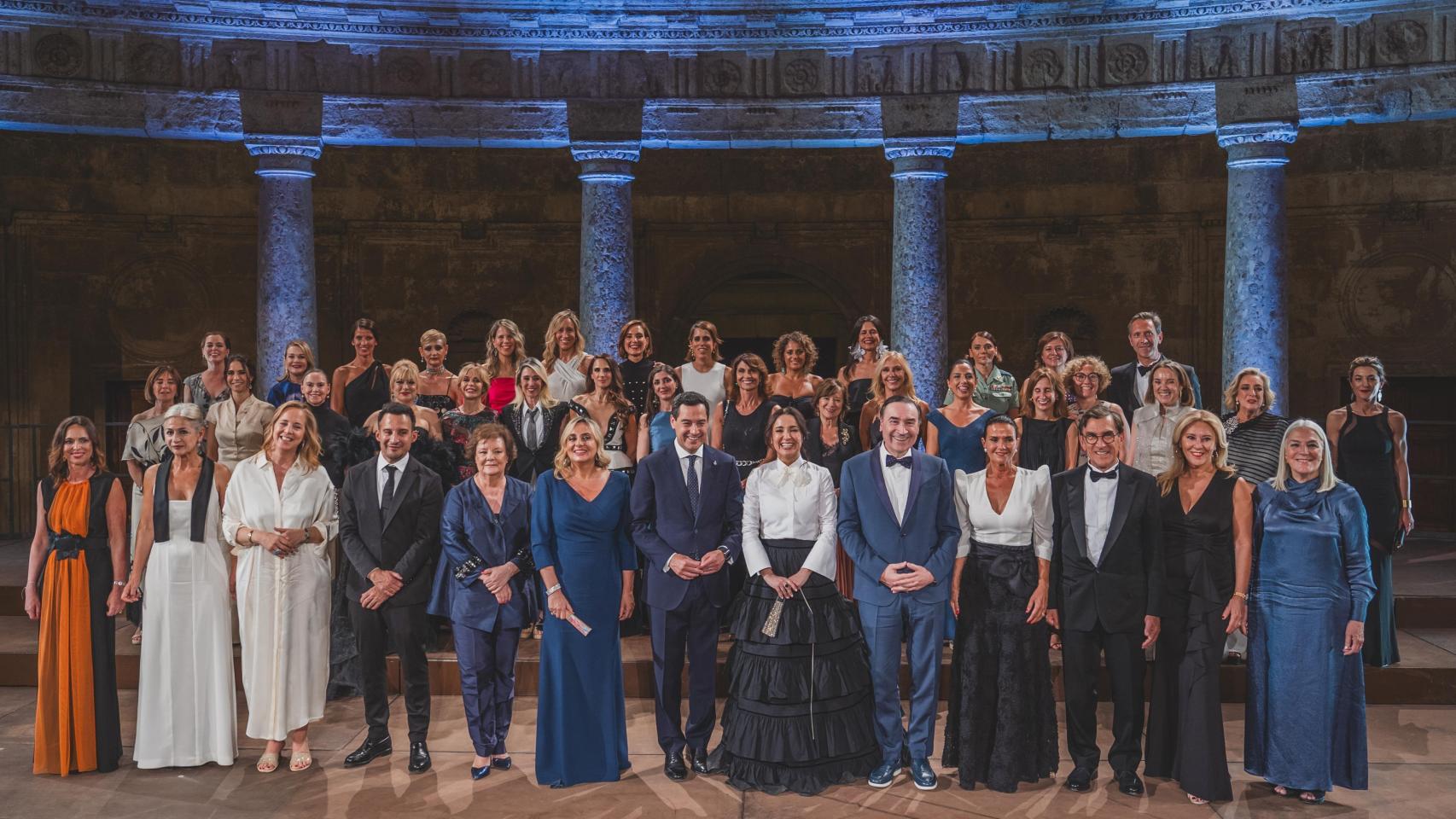 Miniatura de la noticia