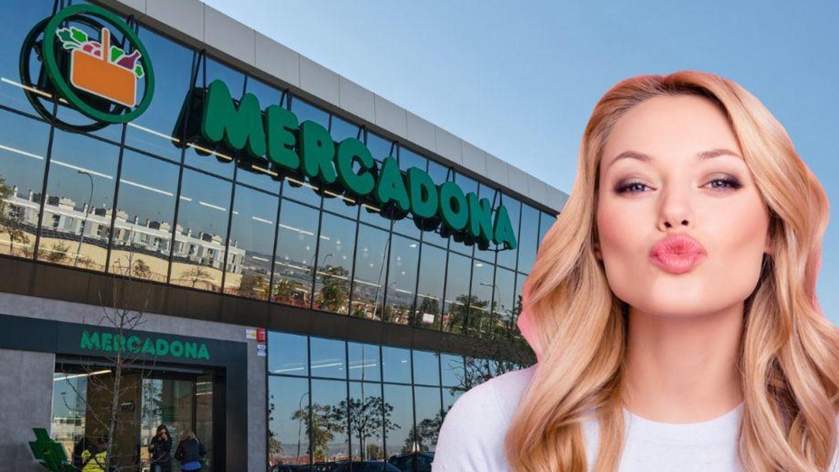 Dunken hina interview when I saw available for another