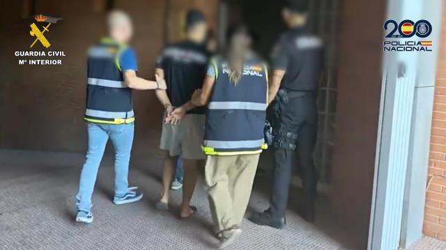 Operación Butcu