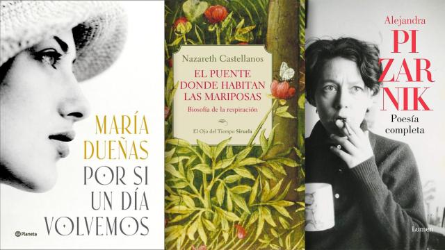 librosmasvendidos copia (42)