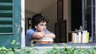 Libros refrescantes para el verano: más de 60 títulos para descubrir otros mundos