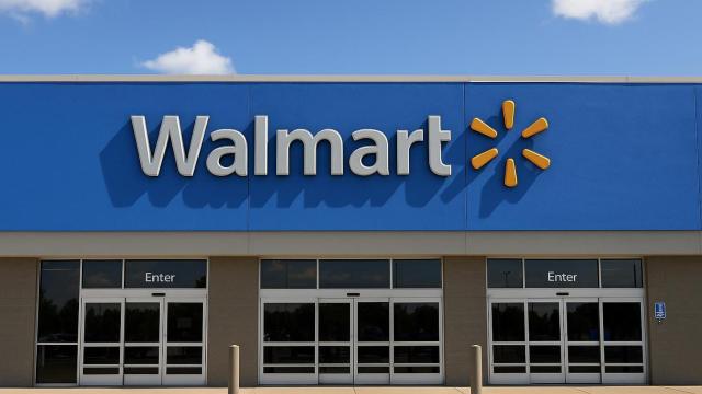 Walmart puso en oferta en Estados Unidos un aire acondicionado portátil