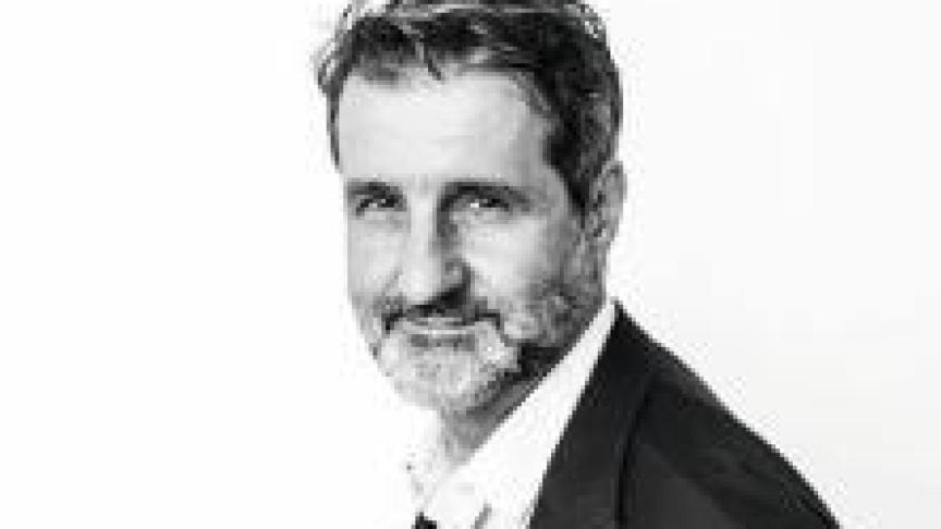 David Cierco.