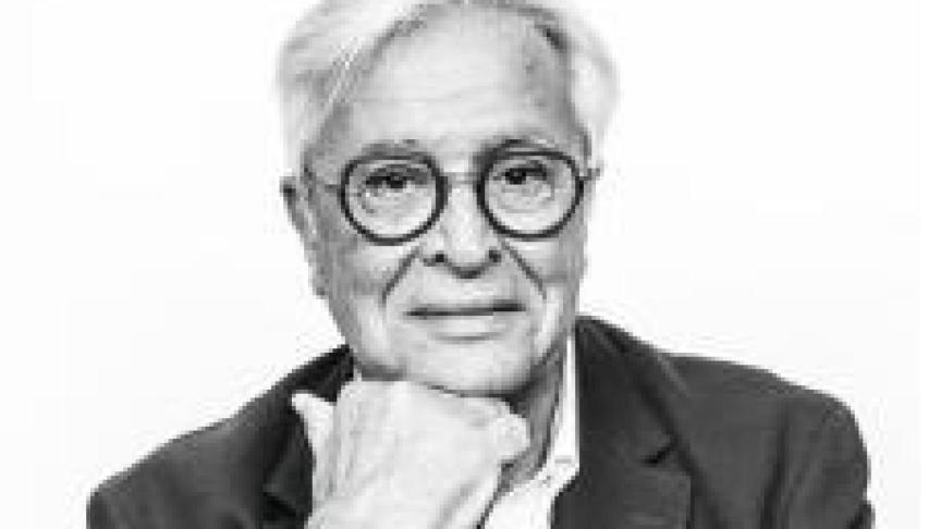 Joan Clos.