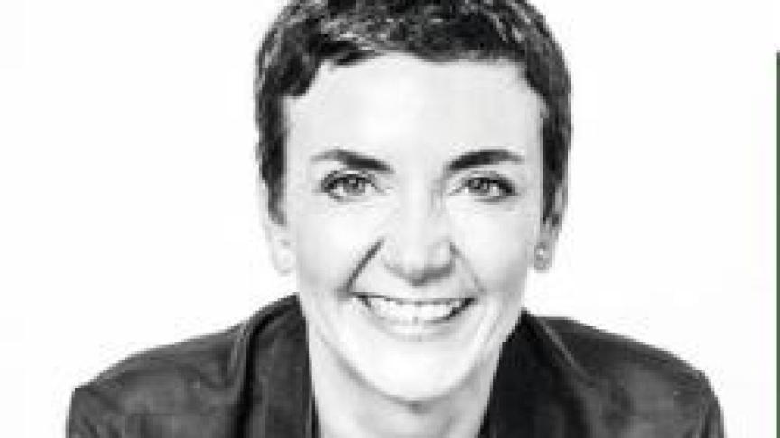 Maria Lledó.