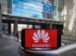 La Comisión Europea insiste en "restringir o excluir" a Huawei de las redes 5G