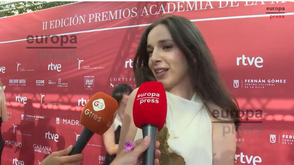 Palito Dominguín.