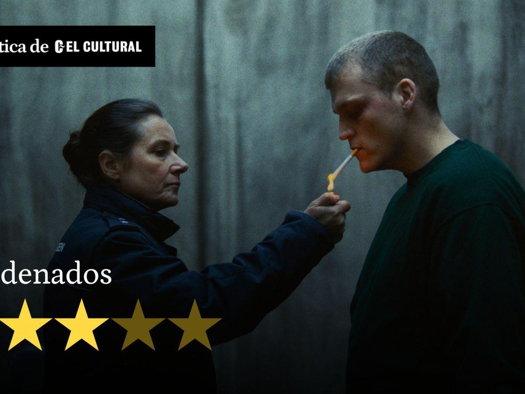 soft skin glows under dim light