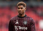 Marcus Rashford ficha por el Barça: llega cedido con una opción de compra de 30 millones de euros