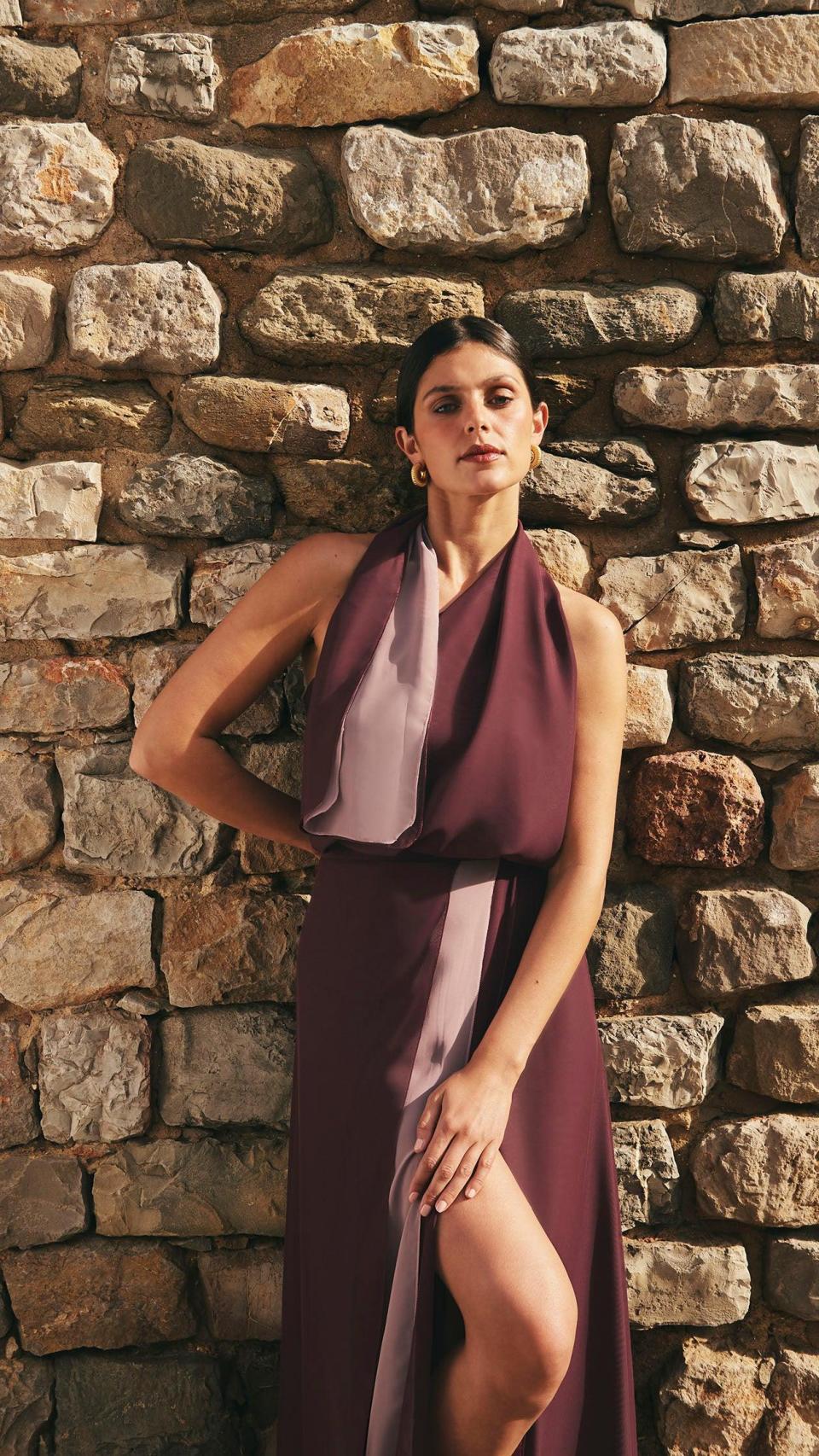 Carlota de Florentina set