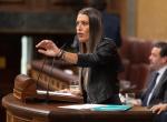 Sánchez compra el voto de Junts al decreto 'antiapagones' con 2M para "minimizar el impacto de los purines del porcino"