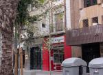 PP y PSOE acuerdan reforzar la moratoria de bloques turísticos para "garantizar el acceso a la vivienda" en Alicante