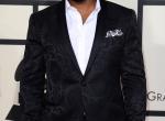 Muere el actor Malcolm-Jamal Warner, conocido por 'La hora de Bill Cosby', en un accidente en Costa Rica a los 54 años