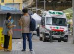 Un padre asesina a tiros a su hijo en Corea del Sur con una escopeta casera que fabricó viendo vídeos de YouTube