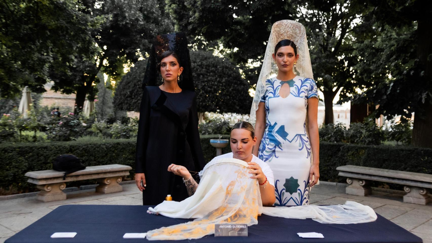 Miniatura de la noticia