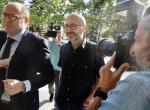 La Fiscalía pide cuatro años de prisión para el hermano de Ximo Puig por delitos de falsedad y estafa