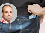 Jordi Serra i Ruiz, investigador en seguridad: "Hay que impedir cualquier uso del móvil si no está desbloqueado por el PIN"