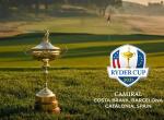 La Ryder Cup vuelve a España 34 años después: el PGA de Cataluña, en Girona, será la sede de 2031