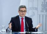 El Gobierno regula el secreto profesional de los periodistas y fija cuándo tendrán que desvelar sus fuentes