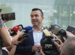 La jueza de la dana cita de nuevo a Mompó para que aporte su registro de llamadas del 29 de octubre