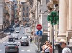 Hasta 46ºC en Italia o más de 50ºC en Irán: el calor y la sequía hacen mella en el hemisferio norte mientras España se relaja