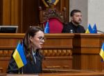 Ucrania aprueba una ley para acabar con la independencia de las agencias que combaten la corrupción política