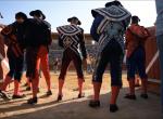 À Punt retransmite por primera vez el Circuito Valenciano de Novilladas: seis festejos taurinos entre julio y octubre