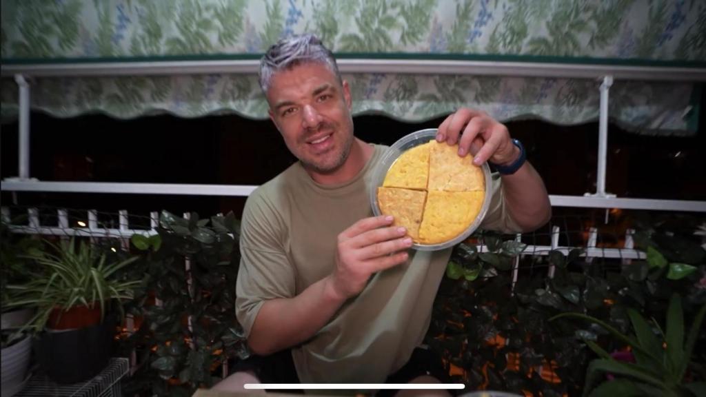 Alexandra zubko blowjob so hit up Marissa and scheduled a 