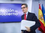 El Gobierno pretende que los jueces 'pinchen' dispositivos de los periodistas para identificar fuentes que revelen secretos