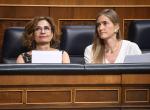 El 'no' al decreto antiapagones frena la inversión y agrava la desaceleración de la economía en el segundo semestre