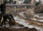 Solo 2.437 de los 7.500 millones de euros desembolsados por el Gobierno para la dana son ayudas directas a los afectados